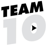 Team Ten