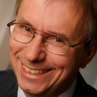 Wolfgang Kallus