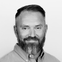 Jens Rasmussen