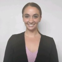 Mckenna Hook