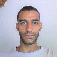 Daniel Cataño