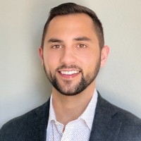 Troy Freissle-Lewis