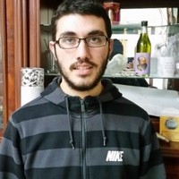 Yinon Eliyahu