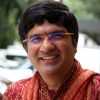Dr. Pritesh Bhat