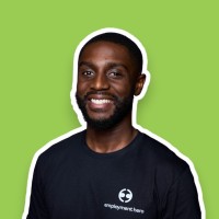 Jonathan Tetteh