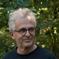 Jean-François Gavoty