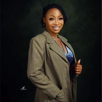 Wasiu Monsurat