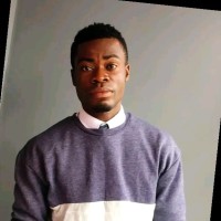 John Chinedu Uko