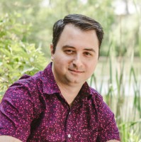 Matthew Deangelis