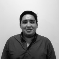Jorge Marchan Torres