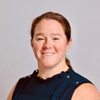 Michelle Fournier Mba Oly Pmp Pmc