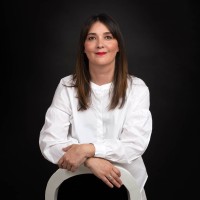 Ana Baranco