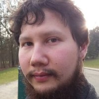 Stéphane Mathieu