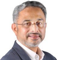 Shiv Kumar