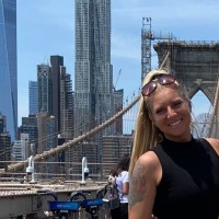 Tracie Kaderabek