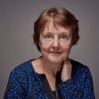 Jytte Ølsted