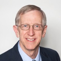 Francis Walker