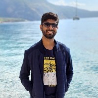 Murtaza Hanif