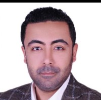 Mohamed Fathi