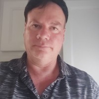 Brad Jarousek