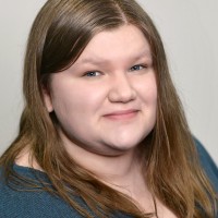 Rachel Heinen