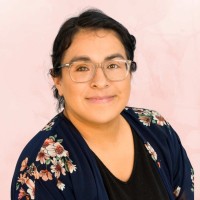 Sujey Jimenez