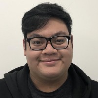Kevin Tu