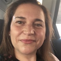 Gemma Martínez Calatayud