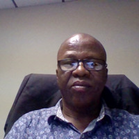 Samuel Kgatla