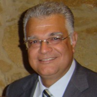 Demetris Anastasiou