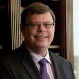 Stephen B. Weissman