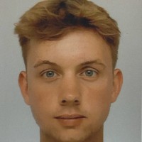 Luca Kröss