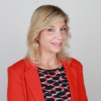 Linda Locklear