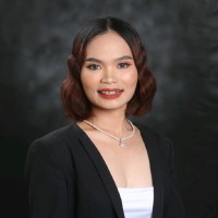 Marry Ann Estrella