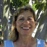 Gina Bochicchio