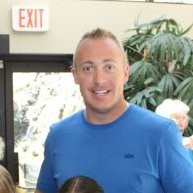 Matt Phippen B.Sc.