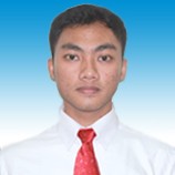 Widhayaka Aji Candra