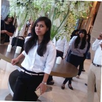 Acs Sweta Agarwal