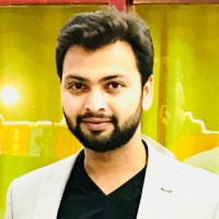 yash jha