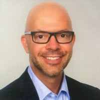 Steven Doukas