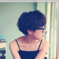 Mui Jessie