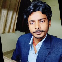 Vikramaditya Kumar Verma