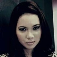 Maria Belinda Lumaban