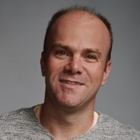Roberto Miranda Avilla