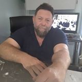 David Hollingworth