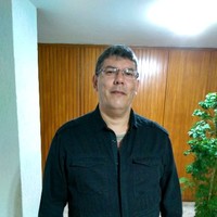 Dario Adomaitis