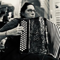 Charlène Hérault-Morice