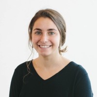 Tessa Rubinstein