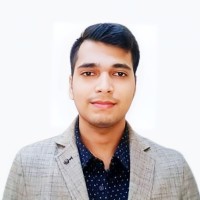 Anirudh Jalan