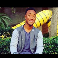 Darius Johnson